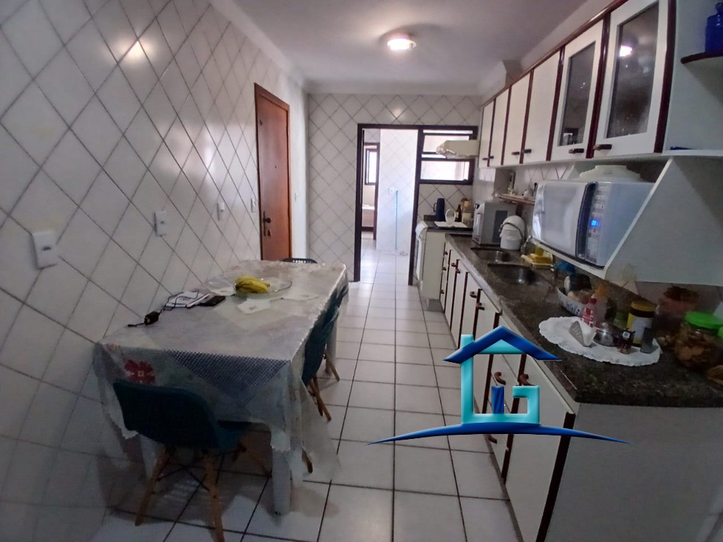 Apartamento, 4 quartos, 213 m² - Foto 50