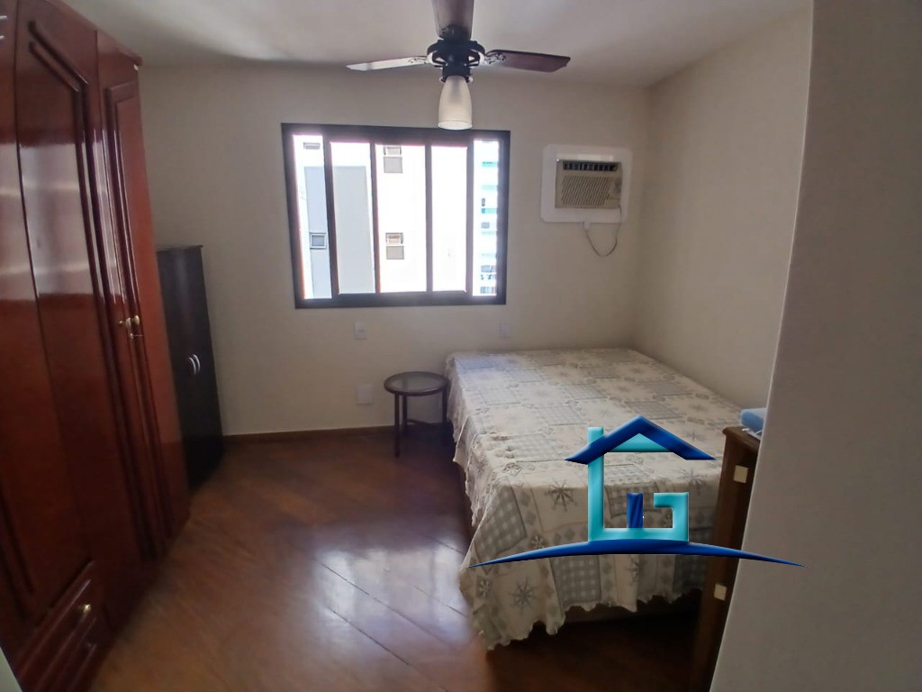 Apartamento, 4 quartos, 213 m² - Foto 40