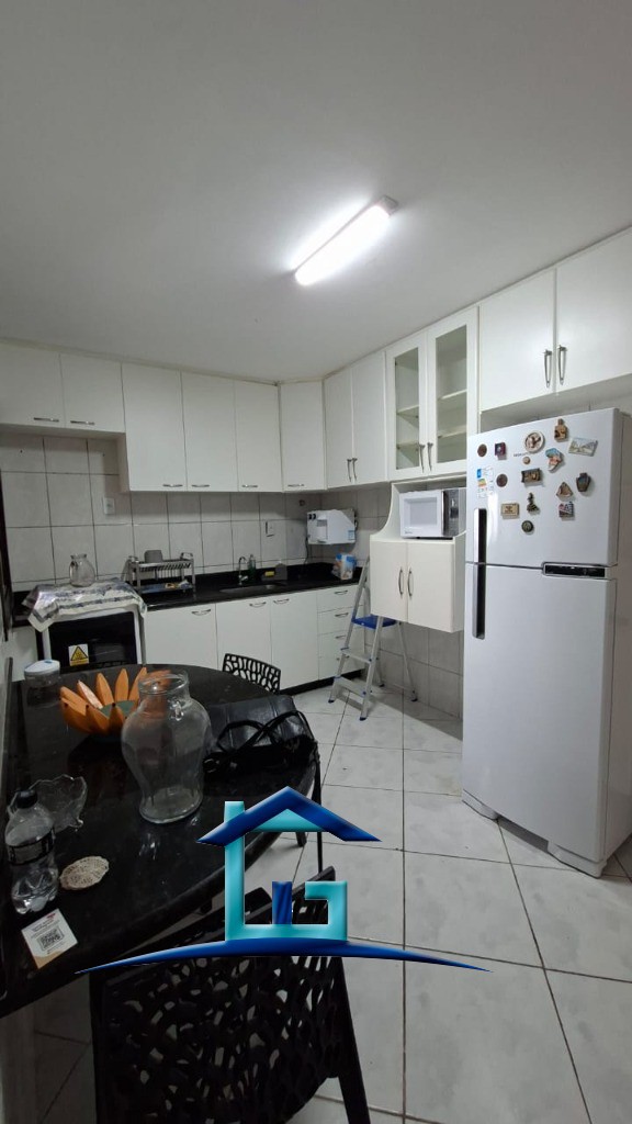 Apartamento, 3 quartos, 160 m² - Foto 16