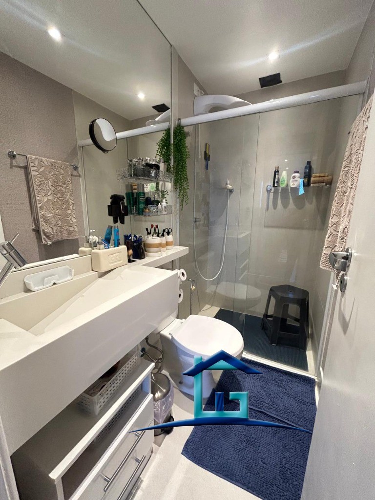 Cobertura, 3 quartos, 139 m² - Foto 18