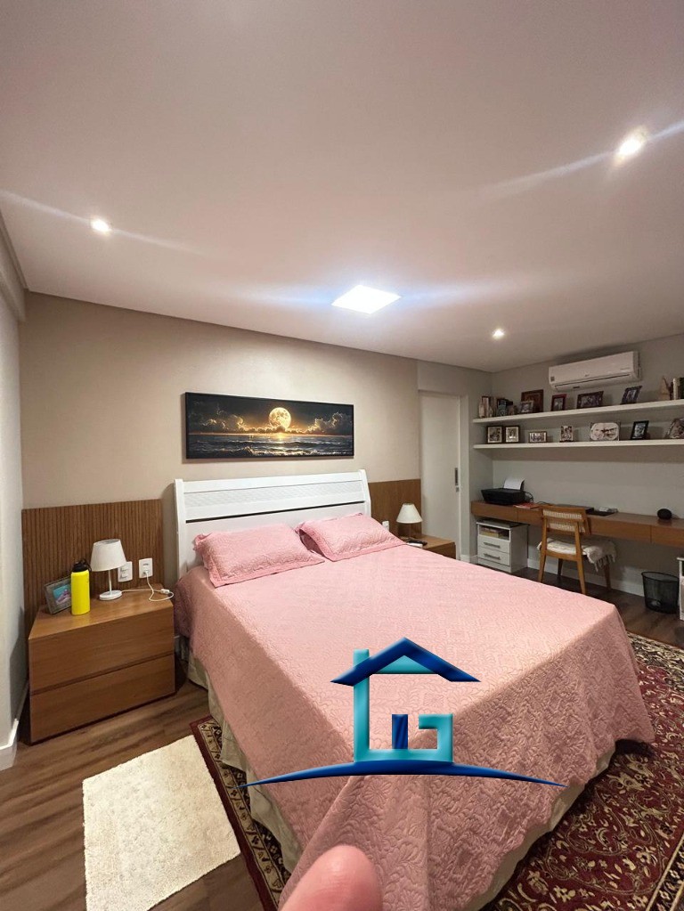 Cobertura, 3 quartos, 139 m² - Foto 19
