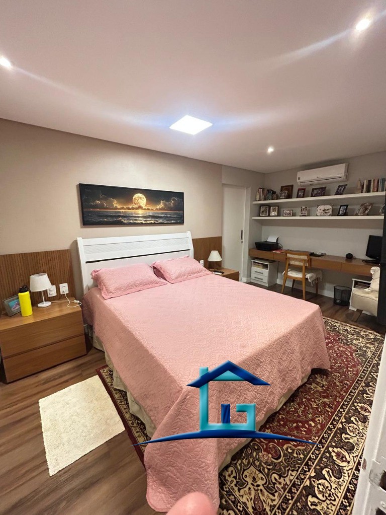 Cobertura, 3 quartos, 139 m² - Foto 25