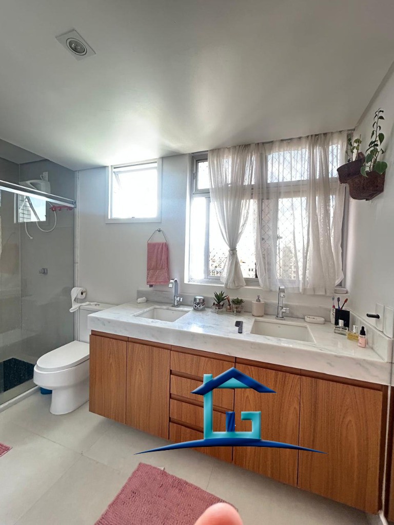 Cobertura, 3 quartos, 139 m² - Foto 24