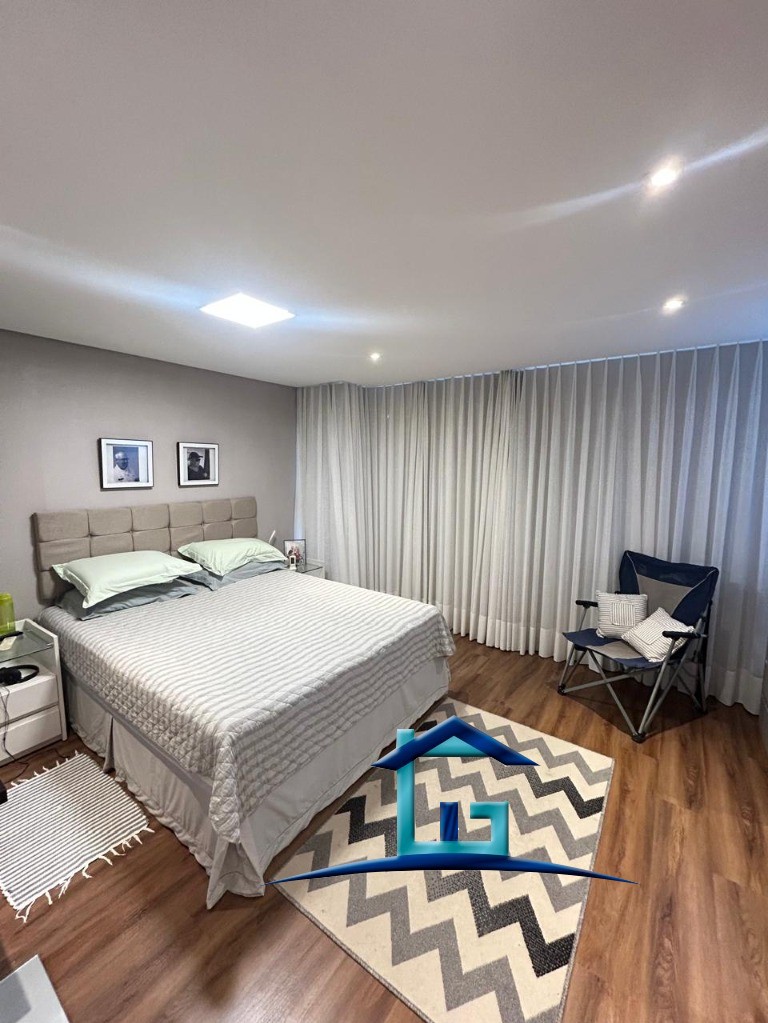 Cobertura, 3 quartos, 139 m² - Foto 17