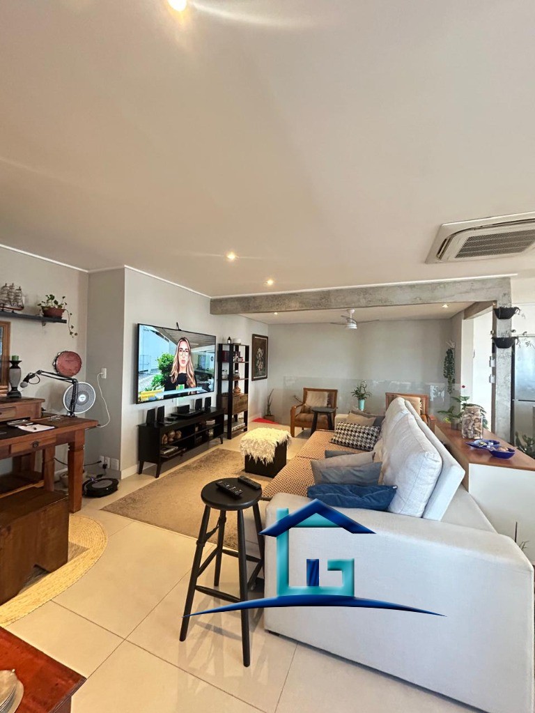 Cobertura, 3 quartos, 139 m² - Foto 14