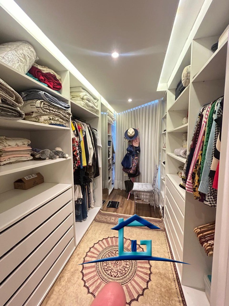 Cobertura, 3 quartos, 139 m² - Foto 23