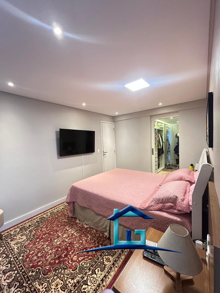 Cobertura, 3 quartos, 139 m² - Foto 22