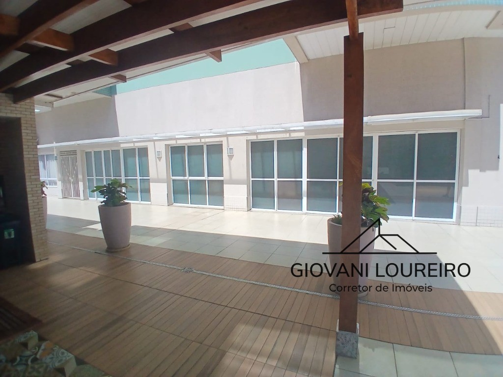 Apartamento, 2 quartos, 64 m² - Foto 43
