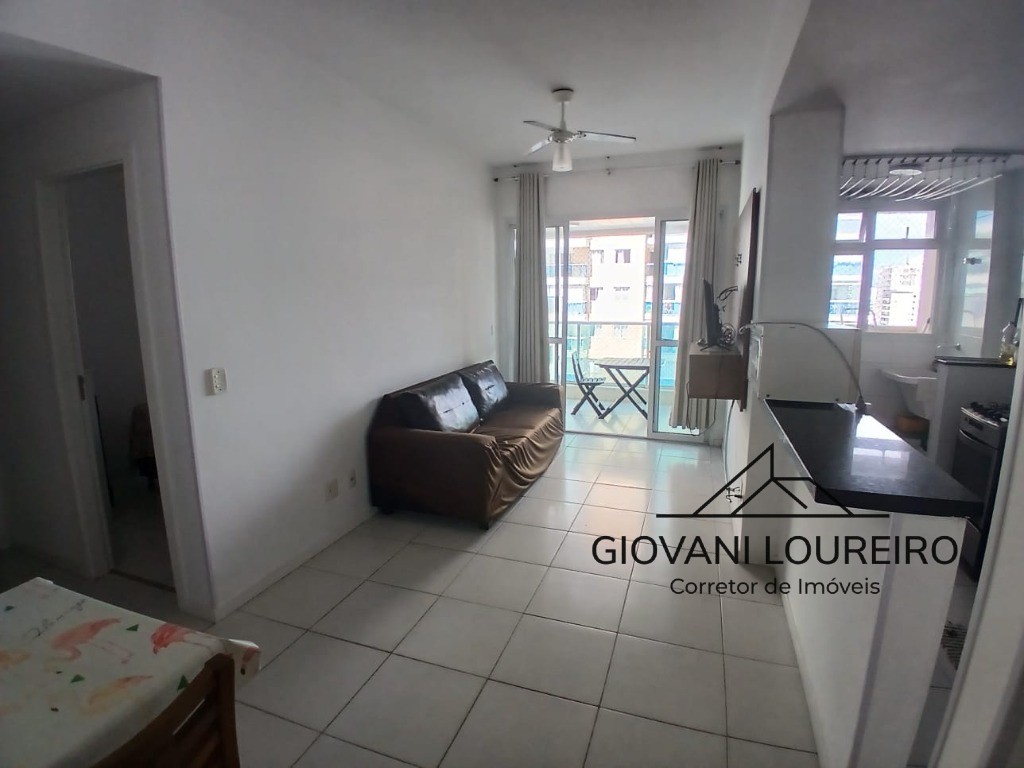 Apartamento, 2 quartos, 64 m² - Foto 14