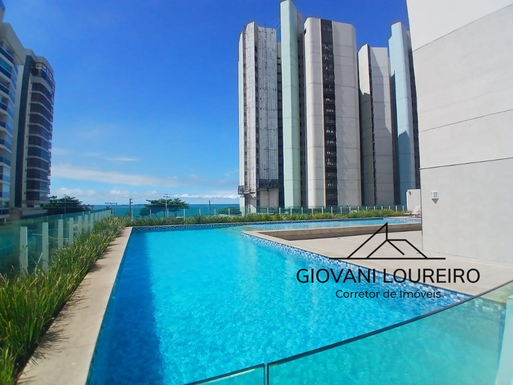 Apartamento, 2 quartos, 64 m² - Foto 35