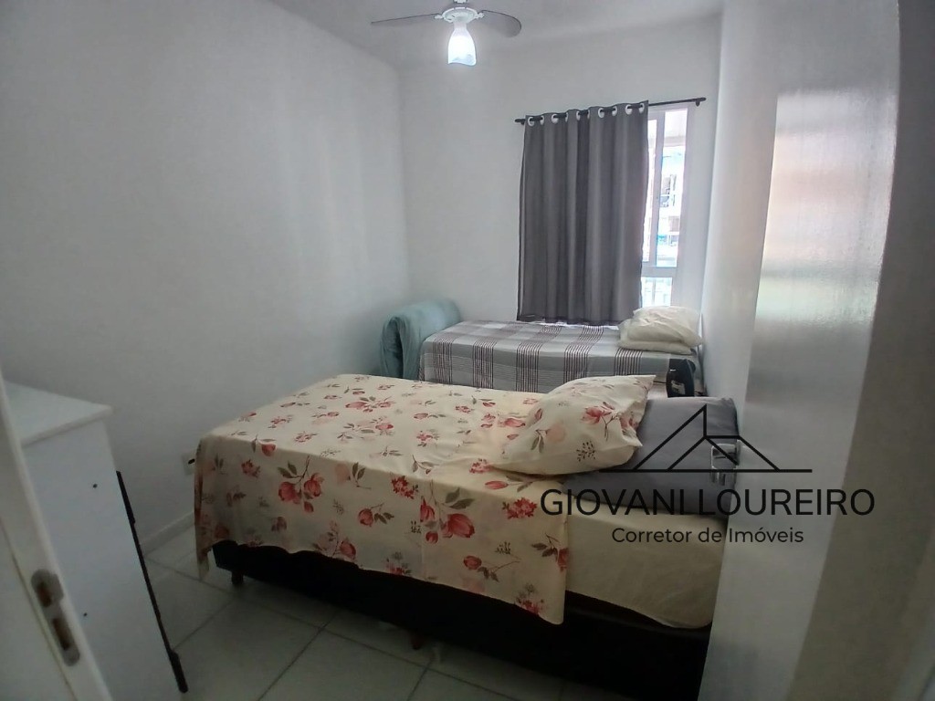 Apartamento, 2 quartos, 64 m² - Foto 29