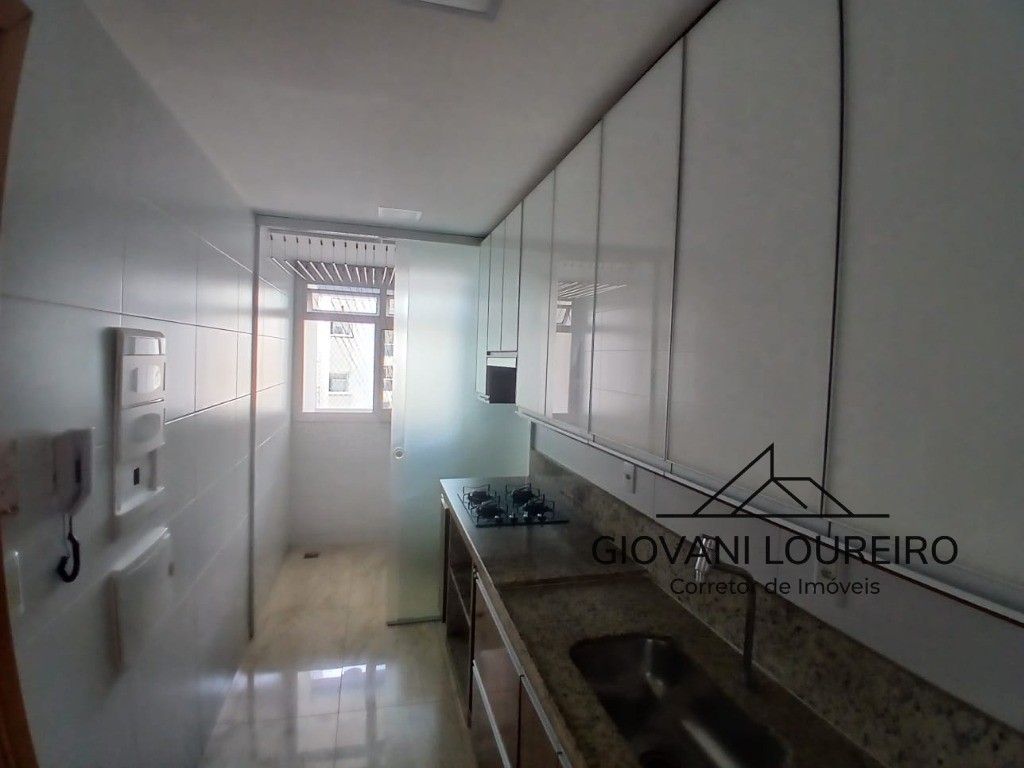 Apartamento, 3 quartos, 91 m² - Foto 17