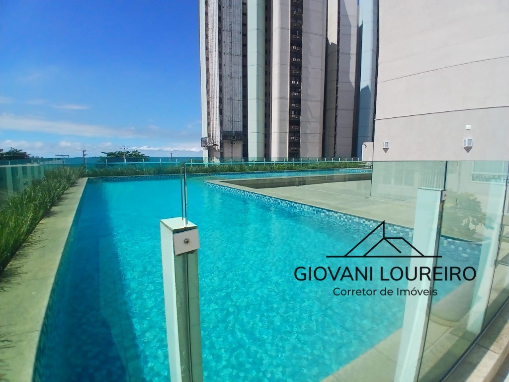 Apartamento, 2 quartos, 64 m² - Foto 34
