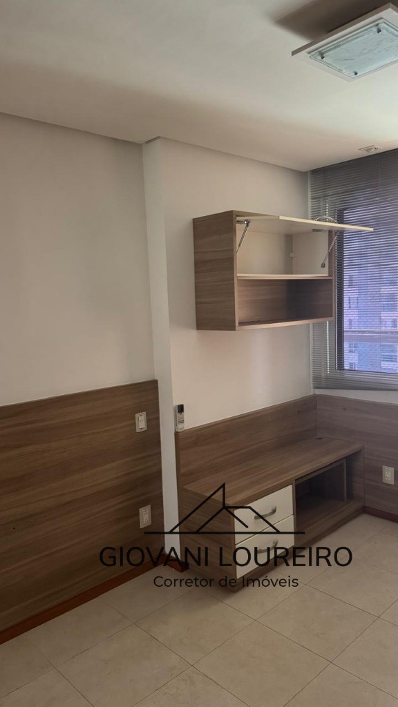 Apartamento, 4 quartos, 169 m² - Foto 30