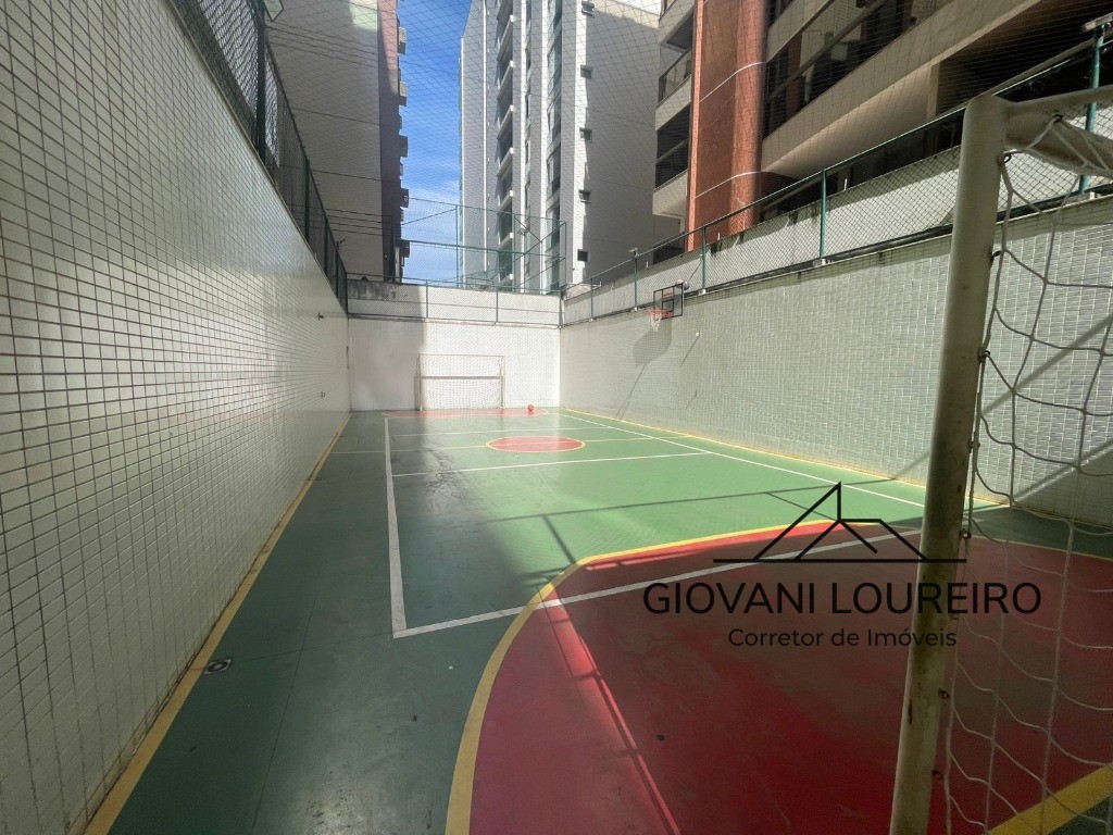 Apartamento, 4 quartos, 169 m² - Foto 68