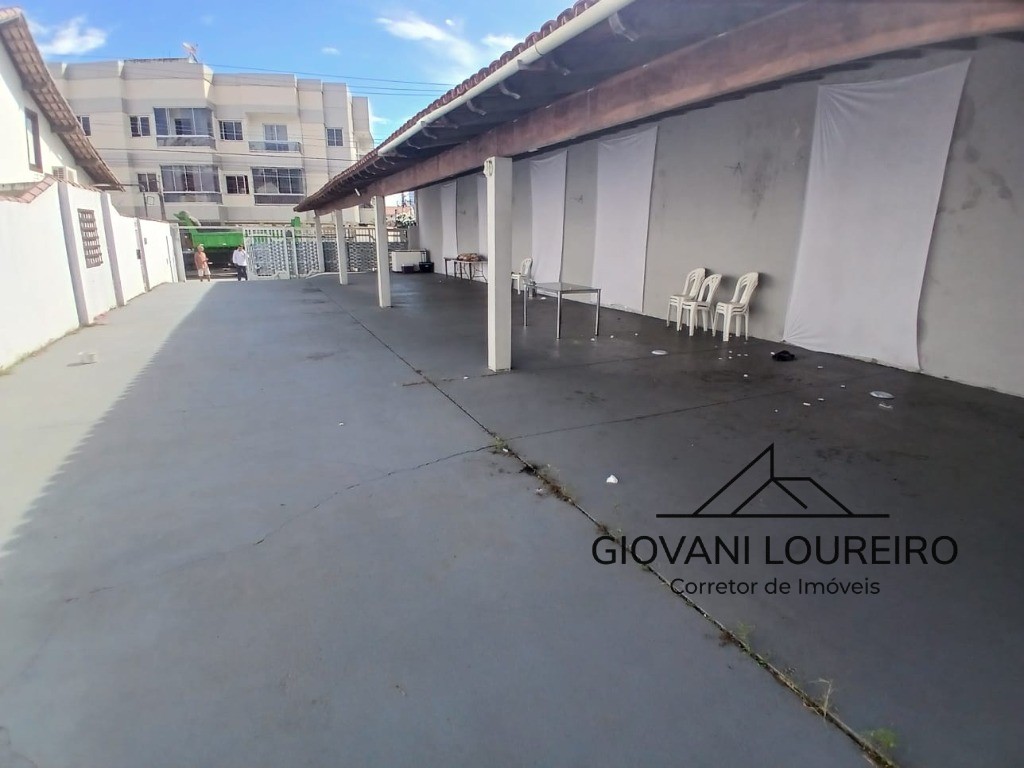 Loteamento e Condomínio, 250 m² - Foto 4
