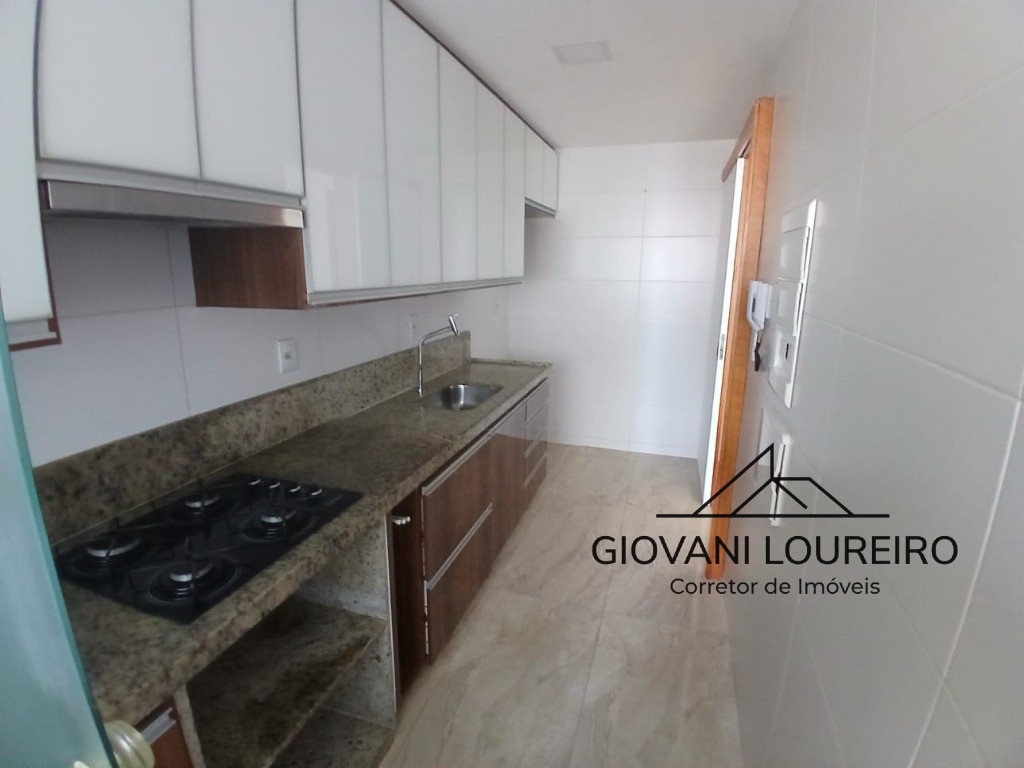 Apartamento, 3 quartos, 91 m² - Foto 16