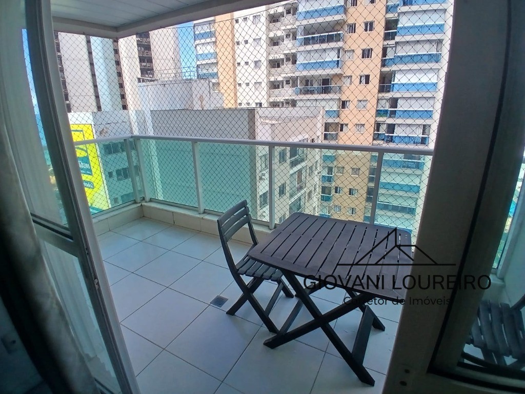 Apartamento, 2 quartos, 64 m² - Foto 2