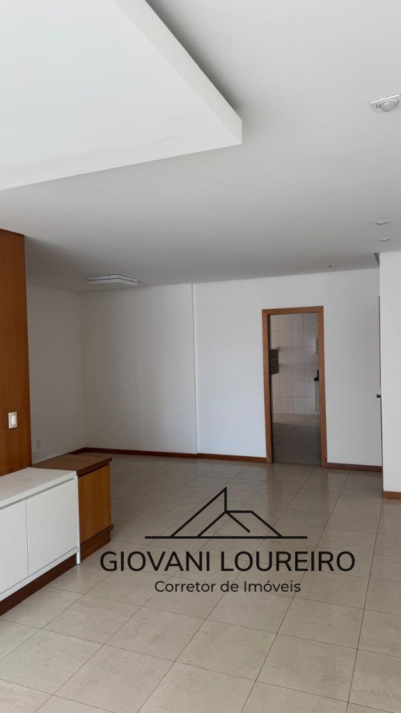 Apartamento, 4 quartos, 169 m² - Foto 5