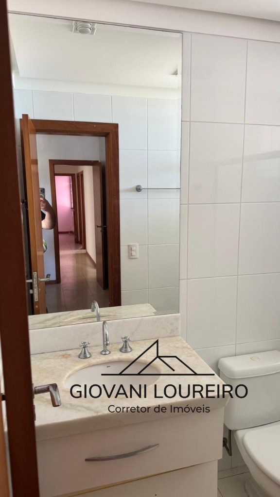 Apartamento, 4 quartos, 169 m² - Foto 32