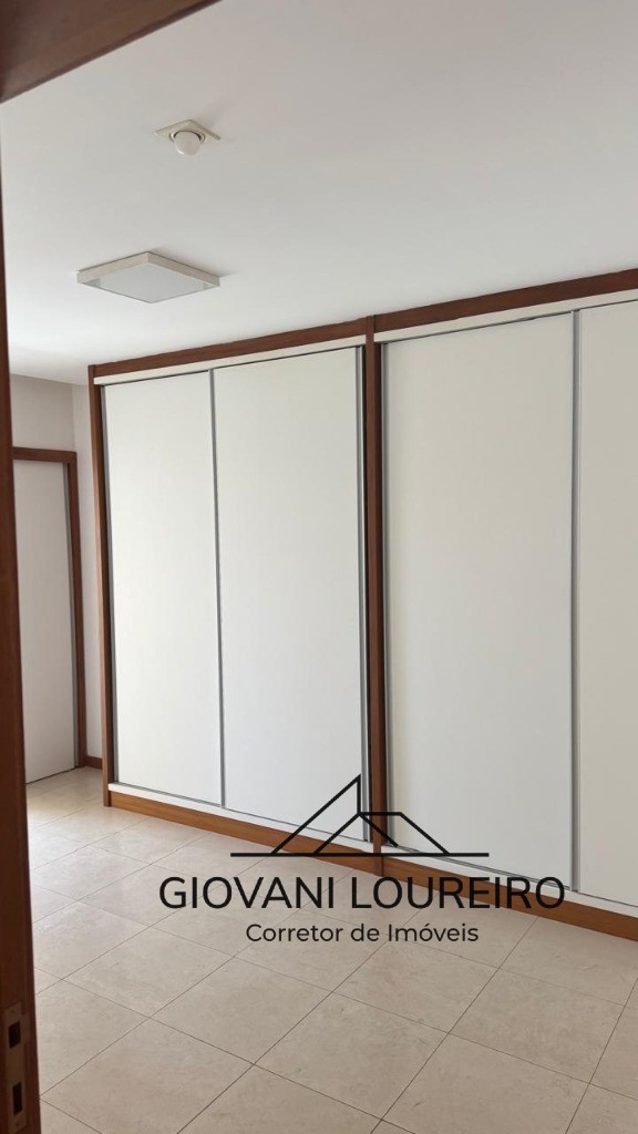 Apartamento, 4 quartos, 169 m² - Foto 41