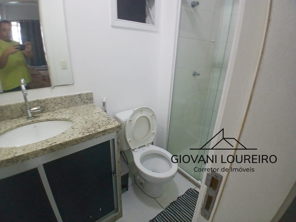 Apartamento, 2 quartos, 64 m² - Foto 23