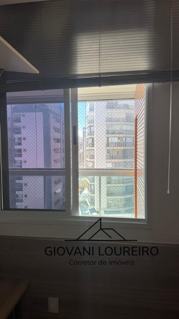 Apartamento, 4 quartos, 169 m² - Foto 51