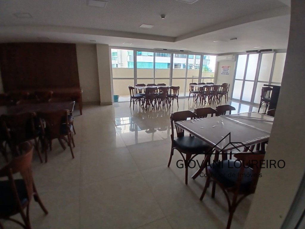 Apartamento, 3 quartos, 91 m² - Foto 23