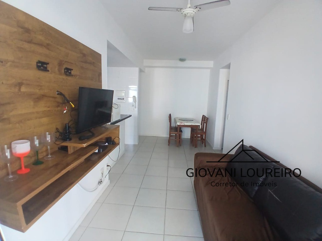 Apartamento, 2 quartos, 64 m² - Foto 6