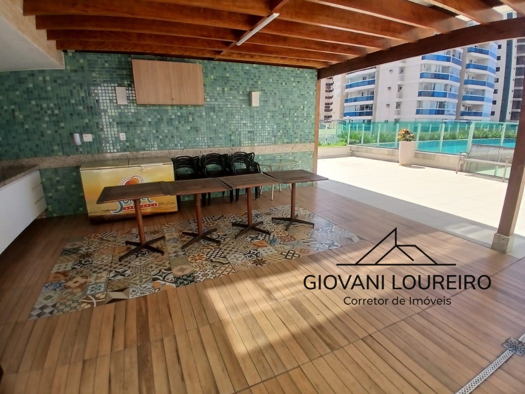Apartamento, 2 quartos, 64 m² - Foto 39