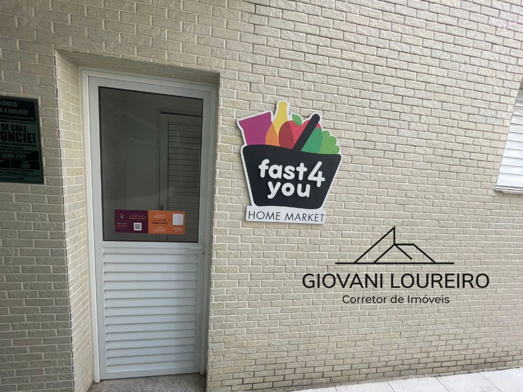 Apartamento, 4 quartos, 169 m² - Foto 64