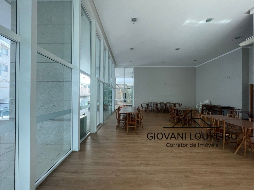 Apartamento, 4 quartos, 169 m² - Foto 73