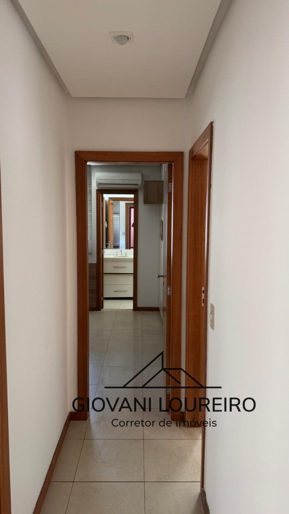 Apartamento, 4 quartos, 169 m² - Foto 40