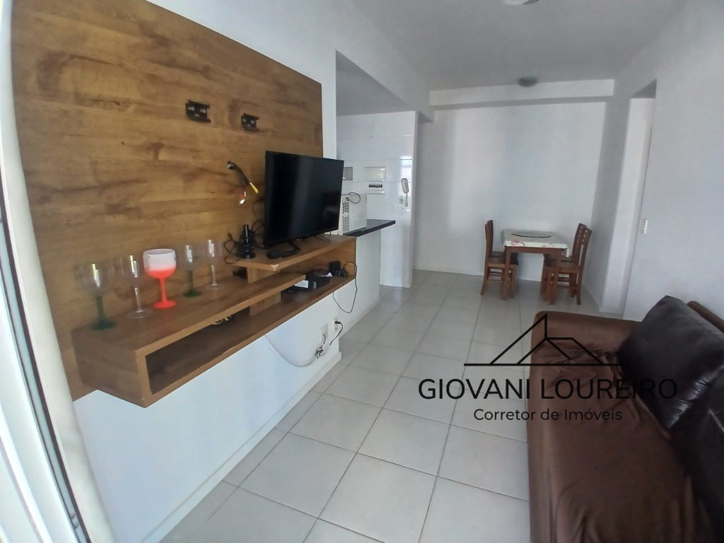 Apartamento, 2 quartos, 64 m² - Foto 8