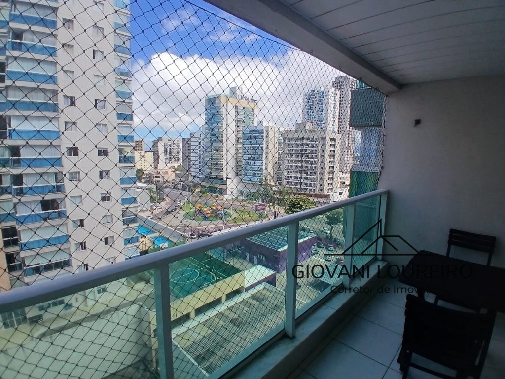 Apartamento, 2 quartos, 64 m² - Foto 5