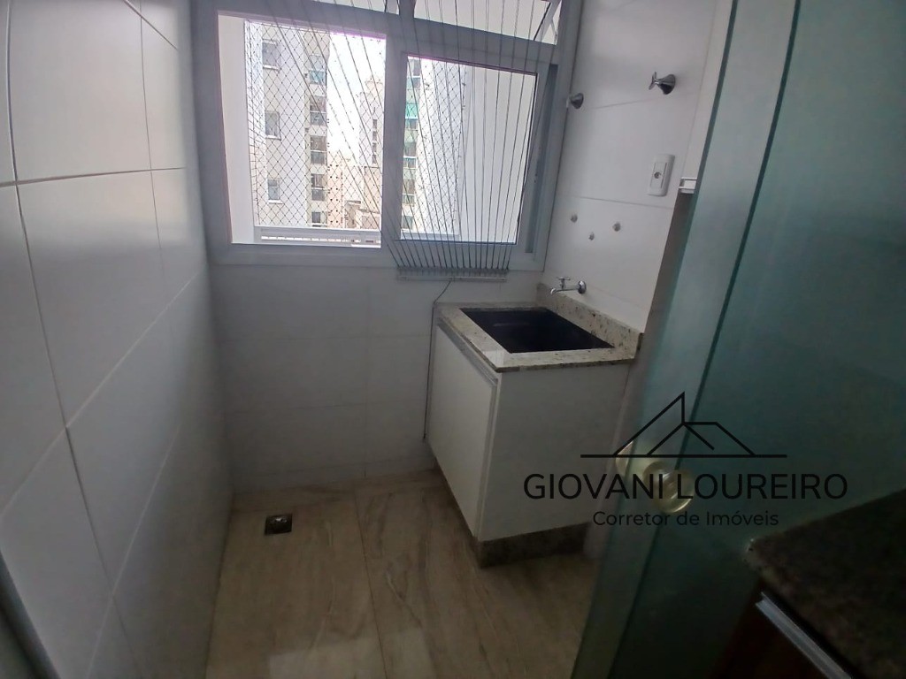 Apartamento, 3 quartos, 91 m² - Foto 14