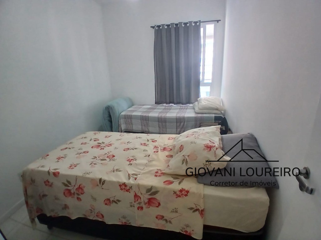 Apartamento, 2 quartos, 64 m² - Foto 33