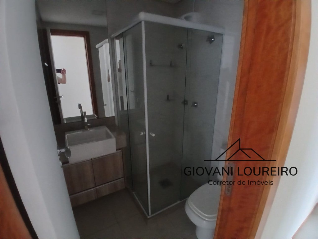 Apartamento, 3 quartos, 91 m² - Foto 13