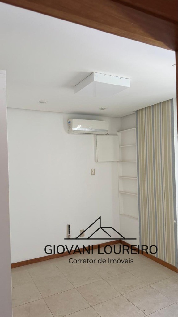 Apartamento, 4 quartos, 169 m² - Foto 38