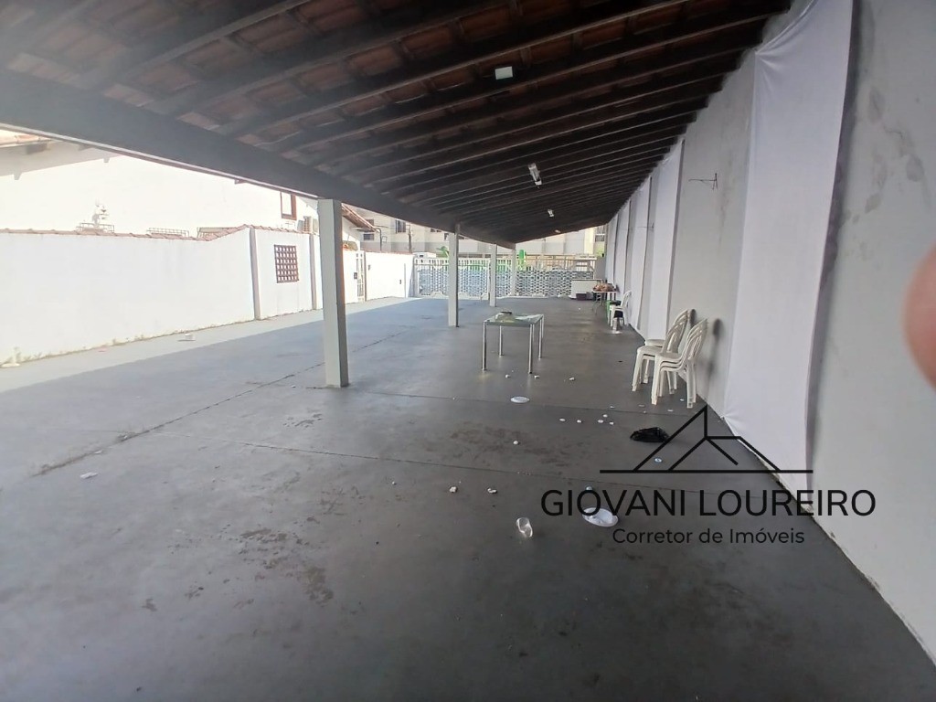 Loteamento e Condomínio, 250 m² - Foto 3