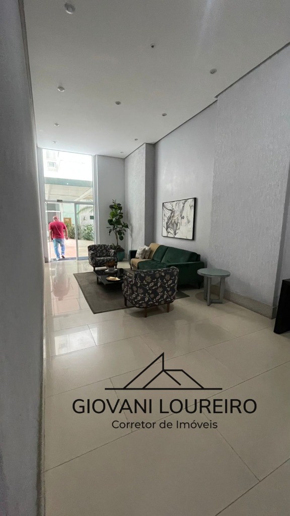 Apartamento, 4 quartos, 169 m² - Foto 61
