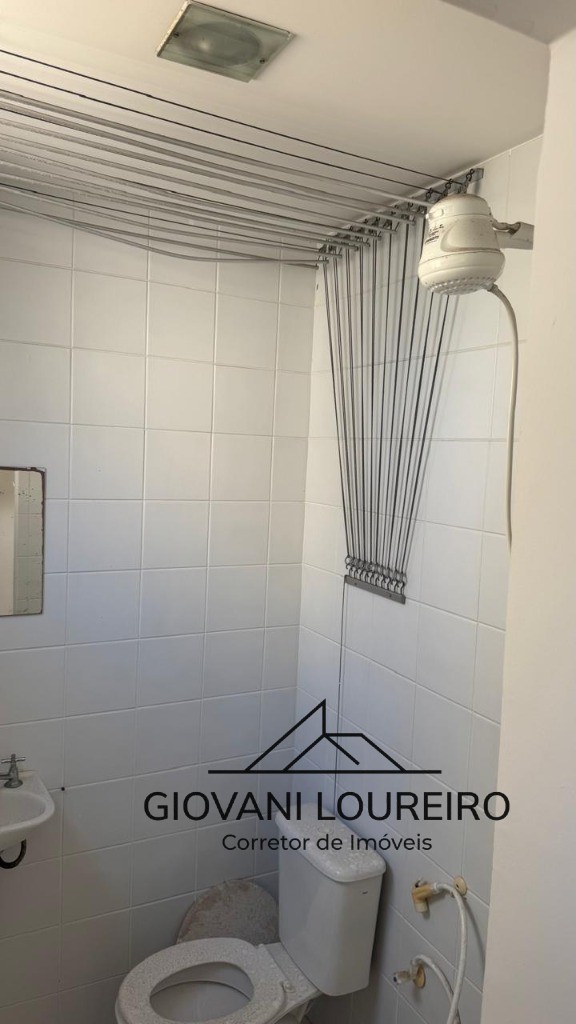 Apartamento, 4 quartos, 169 m² - Foto 14