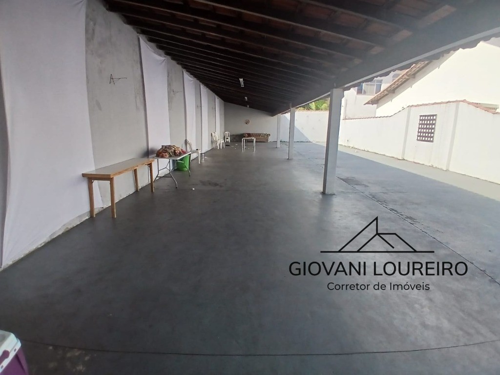 Loteamento e Condomínio, 250 m² - Foto 8