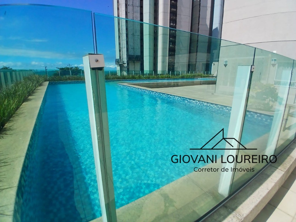 Apartamento, 2 quartos, 64 m² - Foto 36