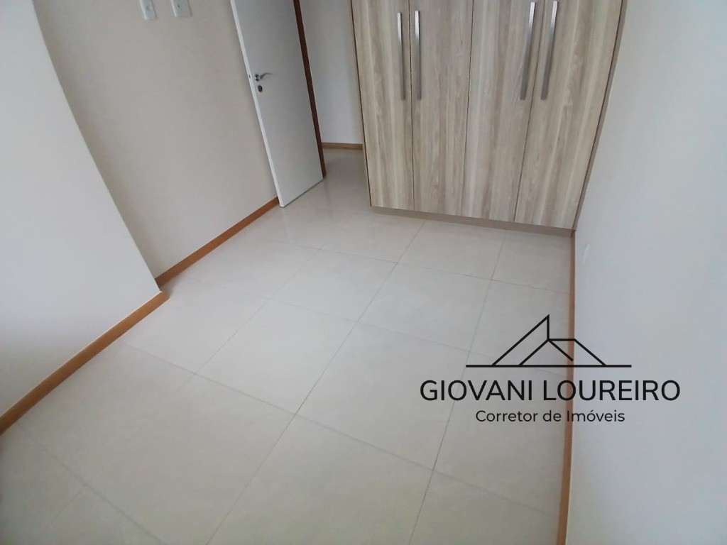 Apartamento, 3 quartos, 91 m² - Foto 9