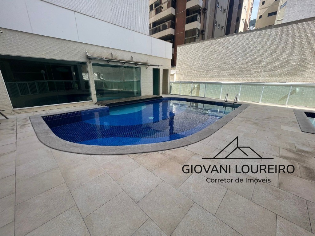 Apartamento, 4 quartos, 169 m² - Foto 66