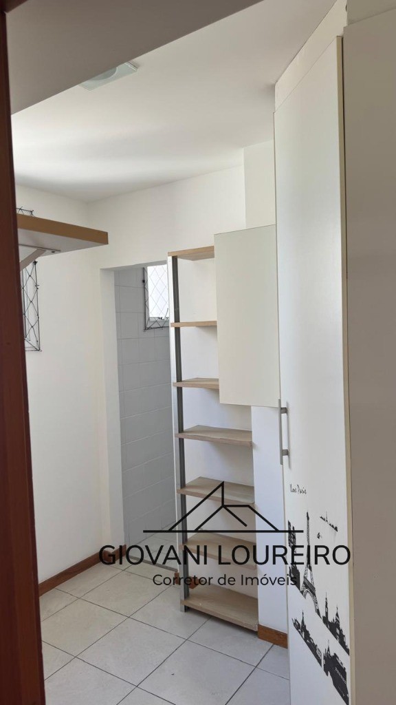 Apartamento, 4 quartos, 169 m² - Foto 11