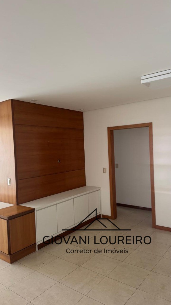 Apartamento, 4 quartos, 169 m² - Foto 4
