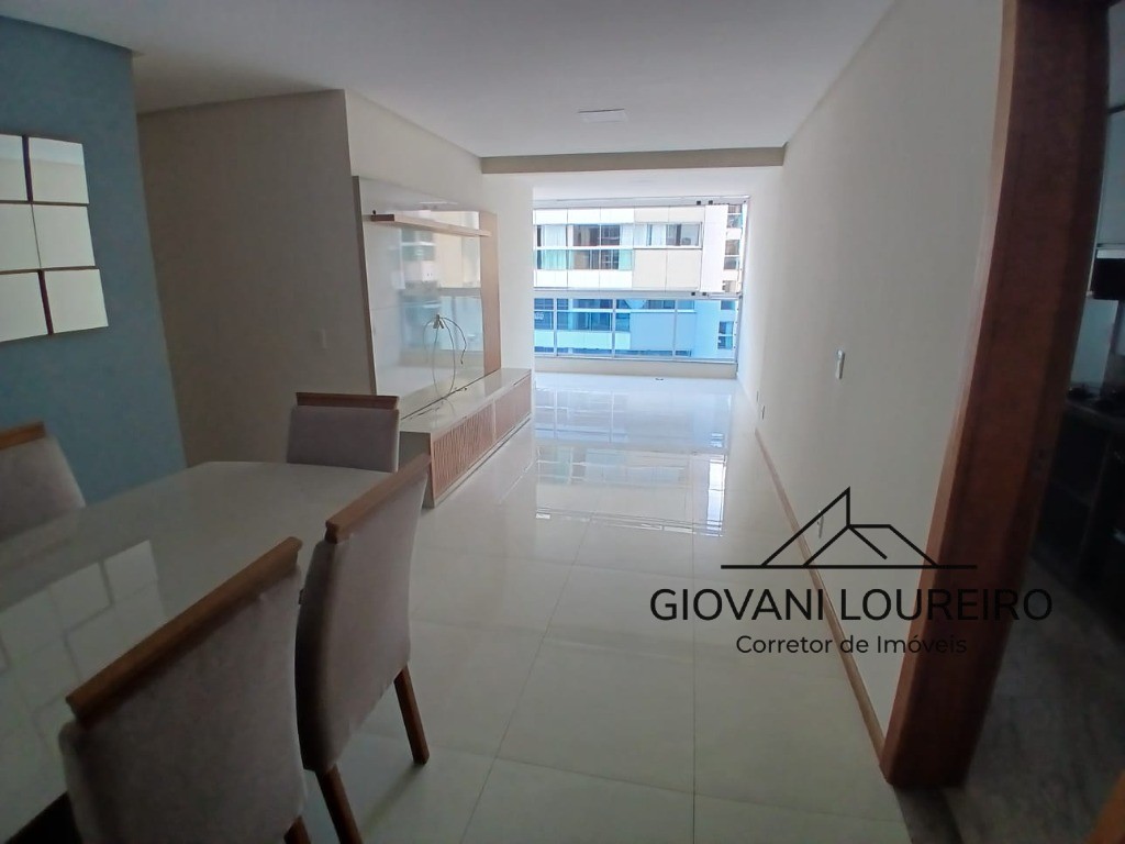 Apartamento, 3 quartos, 91 m² - Foto 4