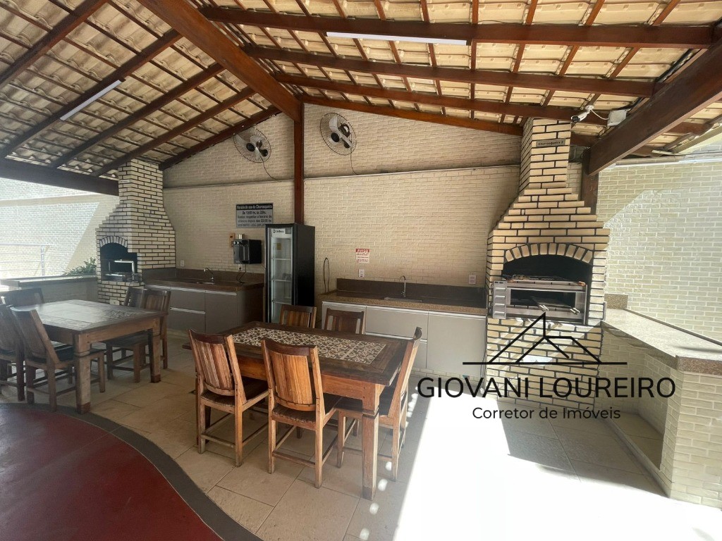 Apartamento, 4 quartos, 169 m² - Foto 69